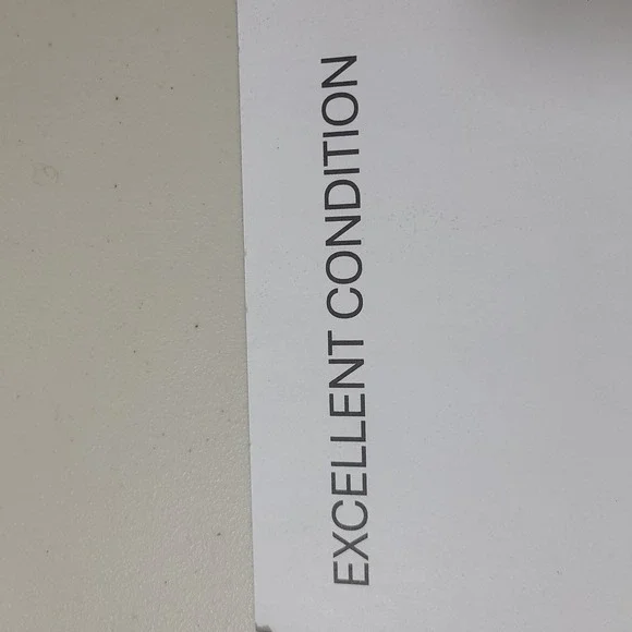 Bobby Jones Polo Shirt Mens Large Blue Striped Performance‎ Collection EC - Picture 13 of 13